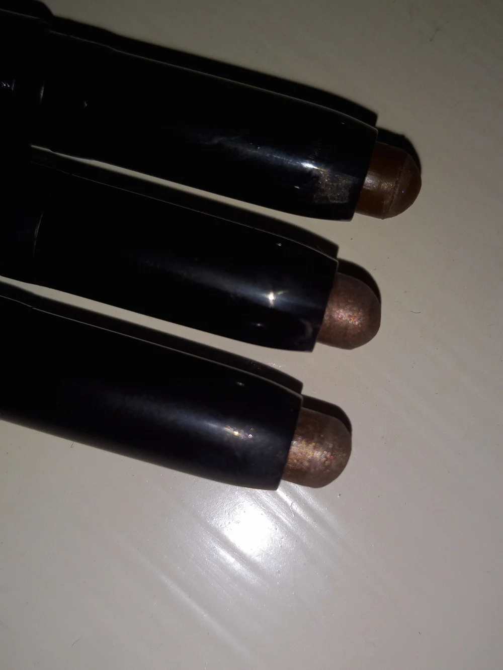 laura mercier creamy stick